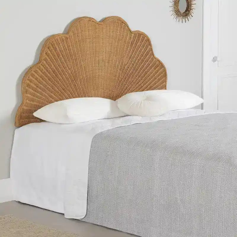 Headboards