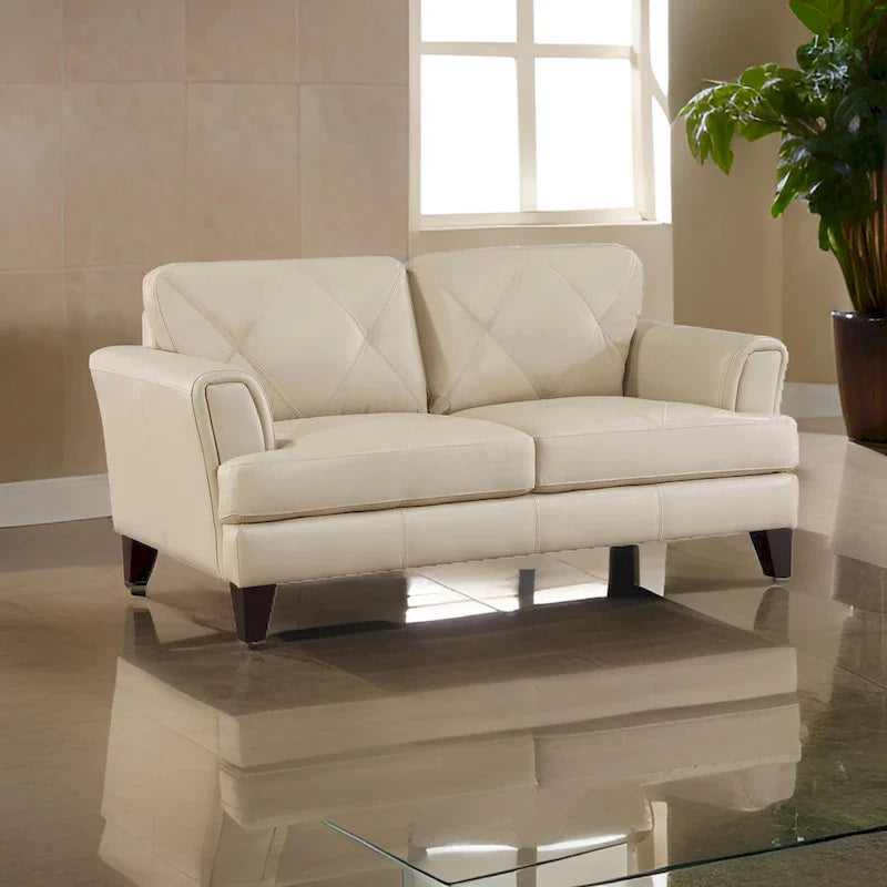 Loveseats