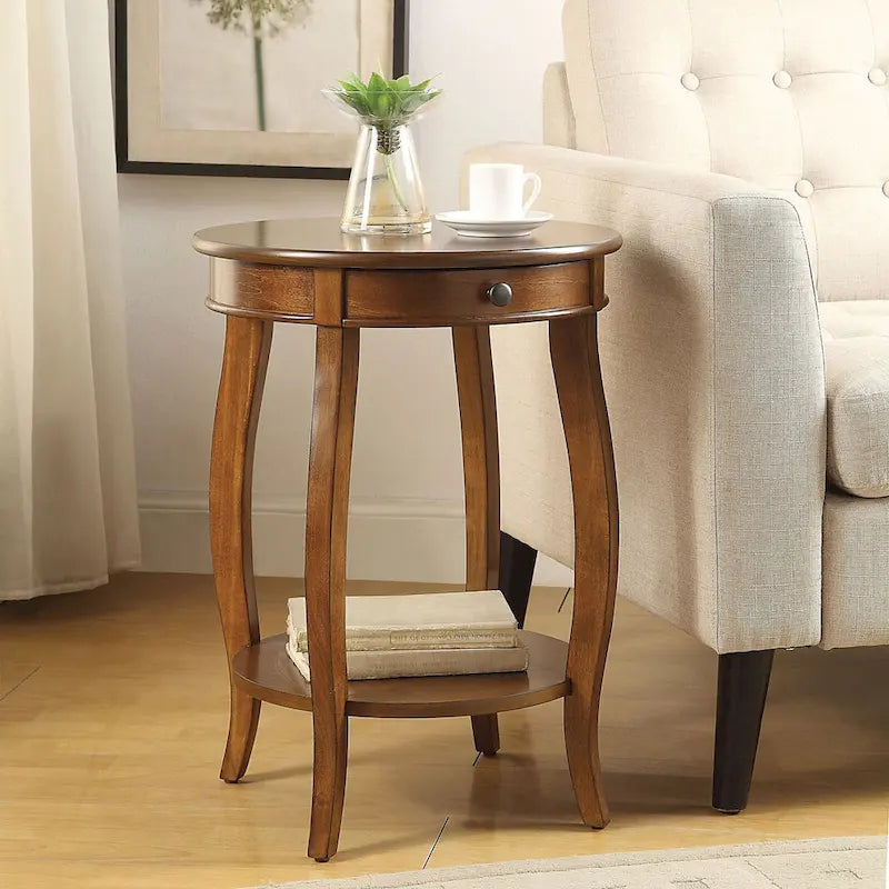 Side Tables