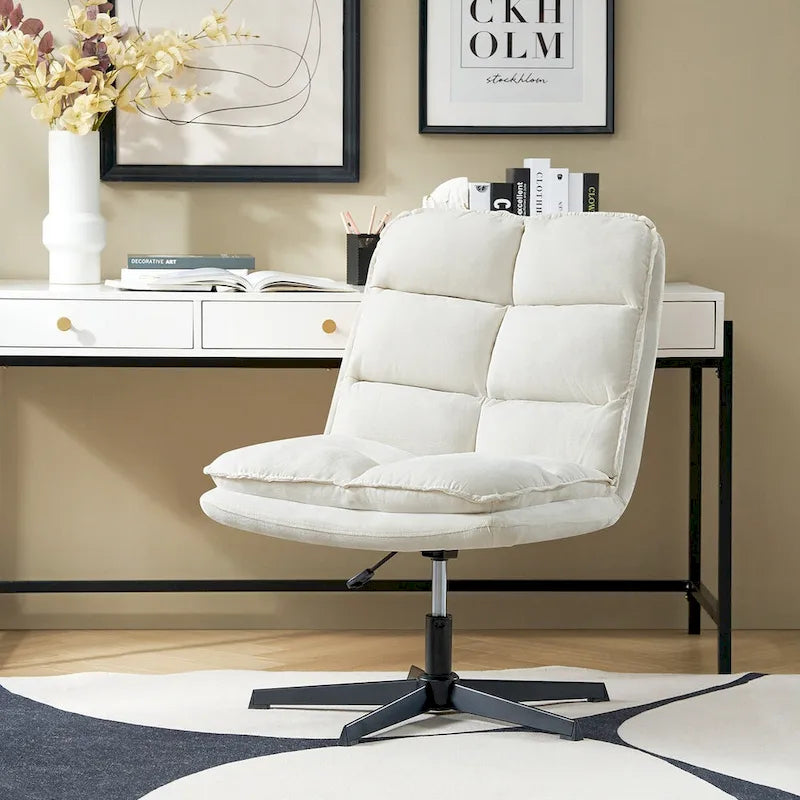 Office Chairs