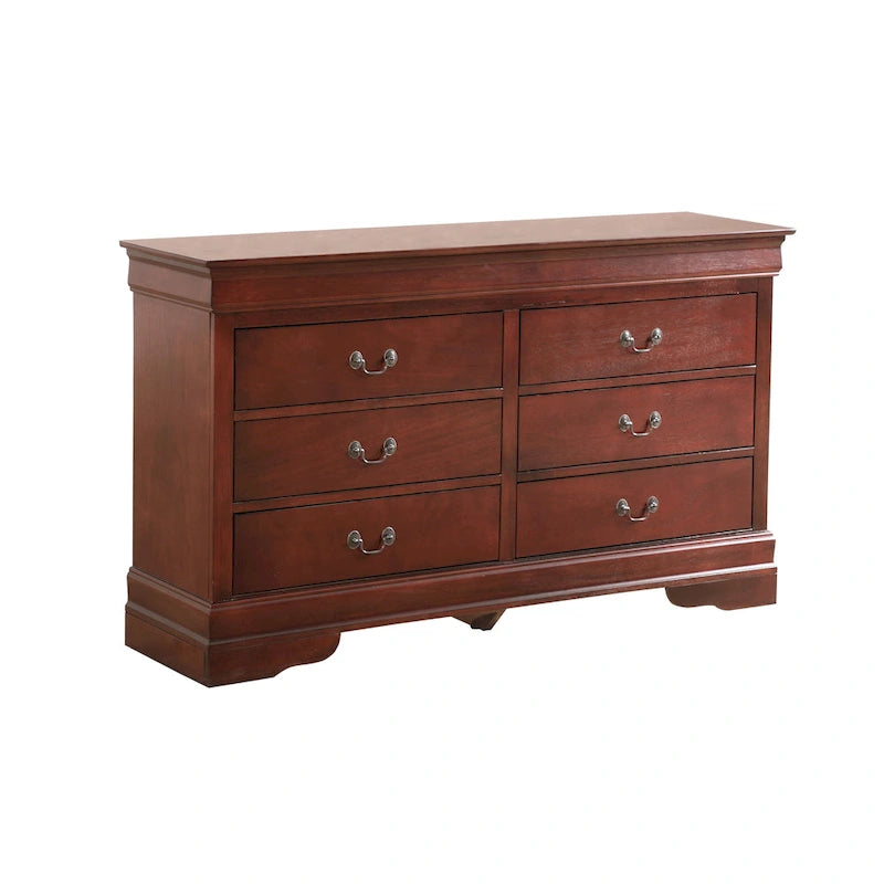 Commode