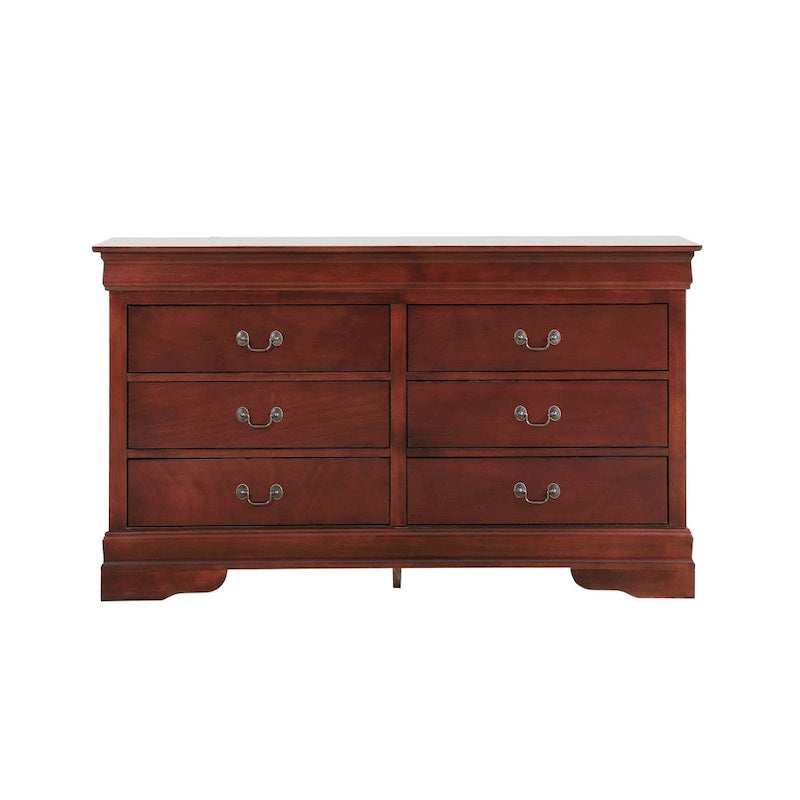 Commode