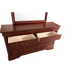 Commode