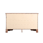 Commode