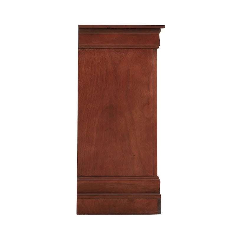 Commode