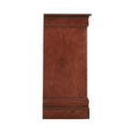 Commode
