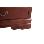Commode