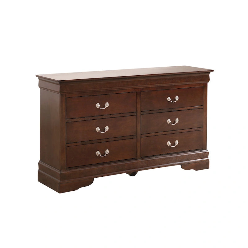 Commode