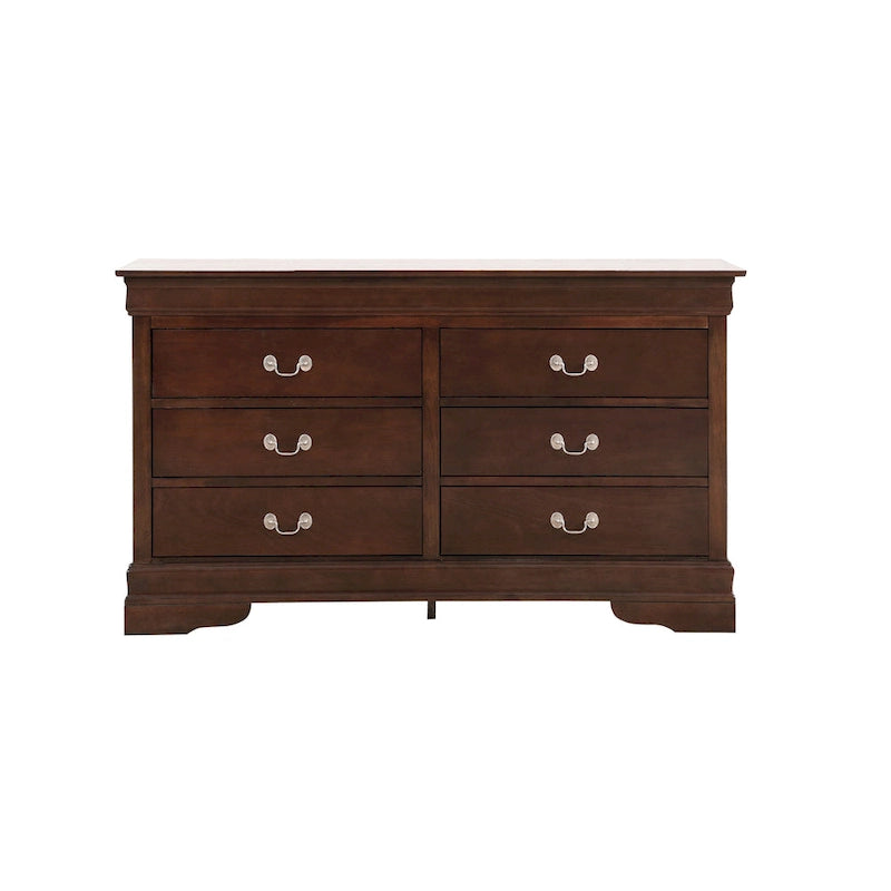 Commode