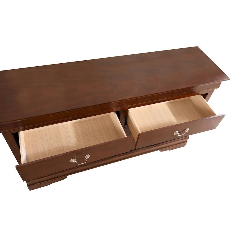 Commode
