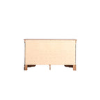 Commode