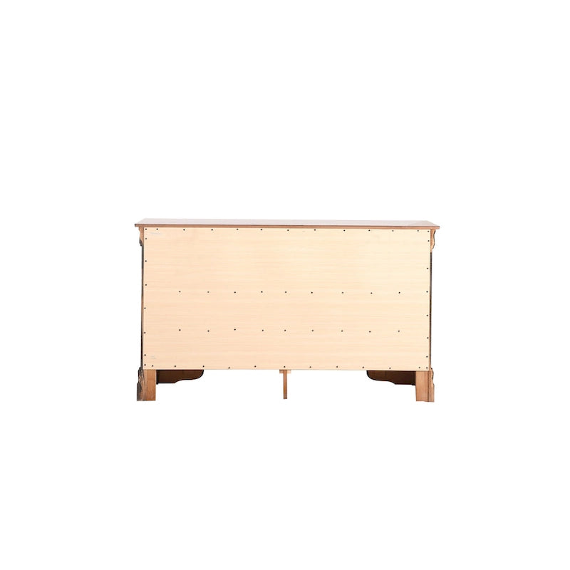 Commode