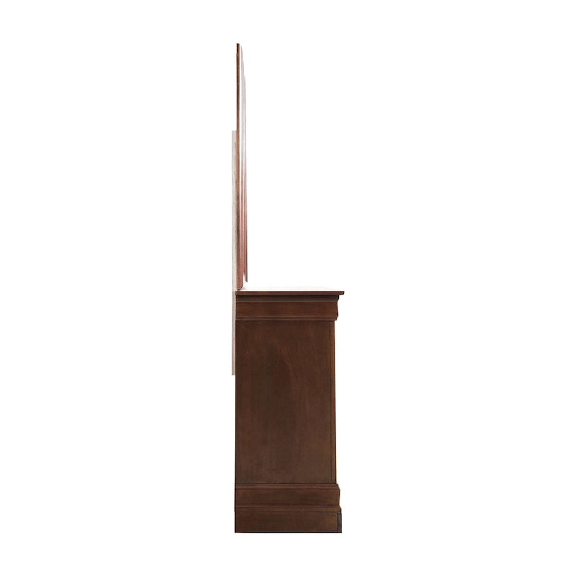 Commode
