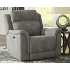  Next-Gen DuraPella Power Recliner