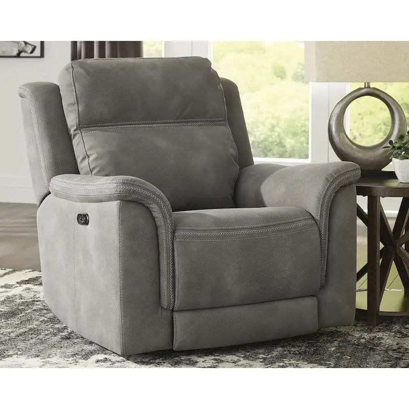  Next-Gen DuraPella Power Recliner