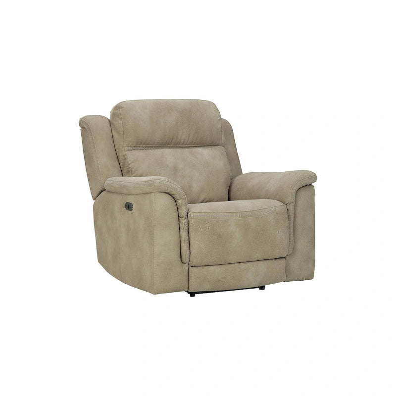 Fauteuil inclinable électrique