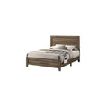  Panel Beds
