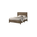  Panel Beds