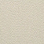 Lit à baldaquin Canopy – Blanc perle – Grand lit