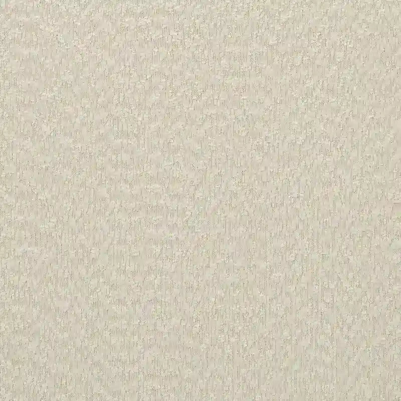 Lit à baldaquin Canopy – Blanc perle – Grand lit