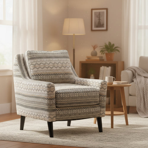 Accent Chair